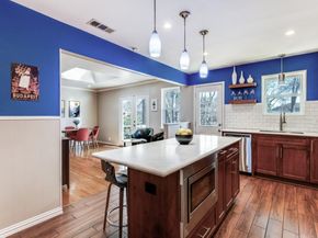 8306  Stony Creek Drive , Dallas Texas 75228