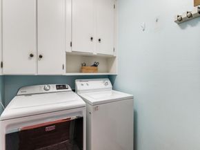 8306  Stony Creek Drive , Dallas Texas 75228