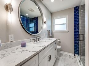 8306  Stony Creek Drive , Dallas Texas 75228