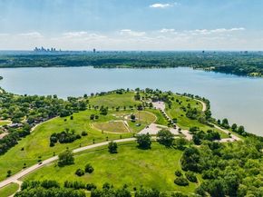 8306  Stonycreek Drive , Dallas Texas 75228