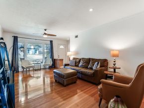 8306  Stonycreek Drive , Dallas Texas 75228