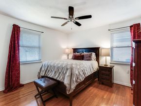 8306  Stony Creek Drive , Dallas Texas 75228