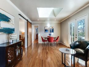 8306  Stony Creek Drive , Dallas Texas 75228