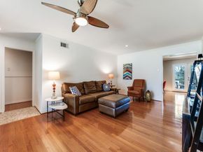 8306  Stonycreek Drive , Dallas Texas 75228