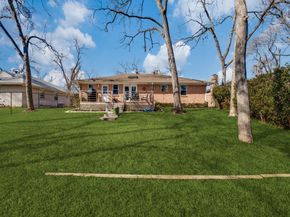 8306  Stony Creek Drive , Dallas Texas 75228