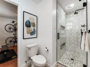 8306  Stony Creek Drive , Dallas Texas 75228