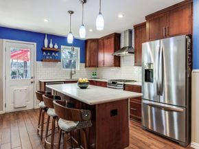 8306  Stonycreek Drive , Dallas Texas 75228