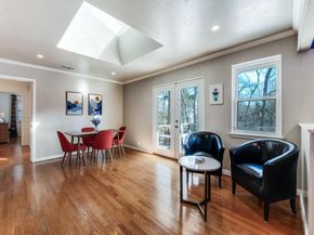 8306  Stonycreek Drive , Dallas Texas 75228