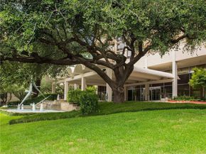 6211 W Northwest Highway  G112, Dallas Texas 75225