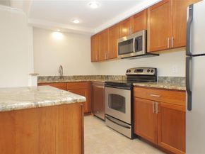 6211 W Northwest Highway  G112, Dallas Texas 75225