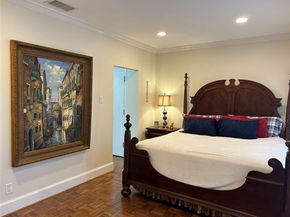 6211 W Northwest Highway  G112, Dallas Texas 75225