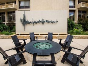 6211 W Northwest Highway  G112, Dallas Texas 75225