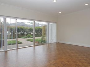 6211 W Northwest Highway  G112, Dallas Texas 75225