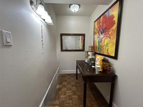 6211 W Northwest Highway  G112, Dallas Texas 75225