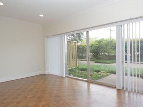 6211 W Northwest Highway  G112, Dallas Texas 75225