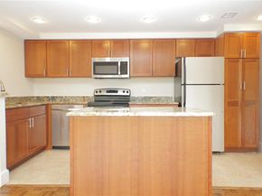 6211 W Northwest Highway  G112, Dallas Texas 75225