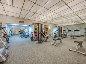 6211 W Northwest Highway  G112, Dallas Texas 75225