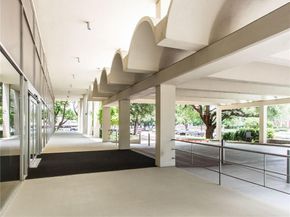 6211 W Northwest Highway  G112, Dallas Texas 75225