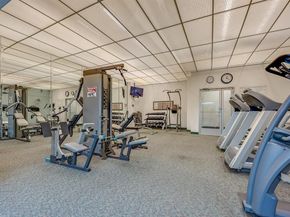 6211 W Northwest Highway  G112, Dallas Texas 75225