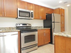 6211 W Northwest Highway  G112, Dallas Texas 75225