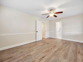 1038  Lakeview Drive , Mesquite Texas 75149