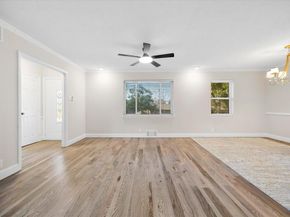 1038  Lakeview Drive , Mesquite Texas 75149