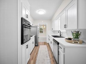 1038  Lakeview Drive , Mesquite Texas 75149