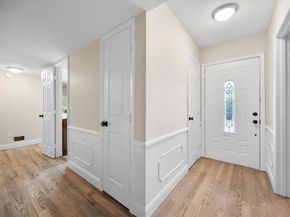 1038  Lakeview Drive , Mesquite Texas 75149