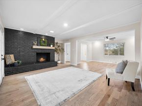 1038  Lakeview Drive , Mesquite Texas 75149