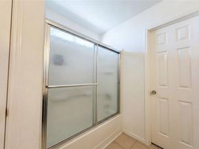 9708  Maryville Lane , Fort Worth Texas 76108