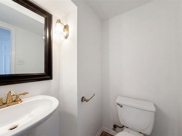 9708  Maryville Lane , Fort Worth Texas 76108