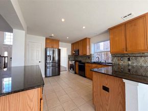 9708  Maryville Lane , Fort Worth Texas 76108