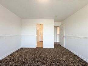 9708  Maryville Lane , Fort Worth Texas 76108