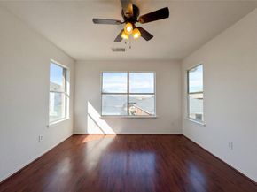 9708  Maryville Lane , Fort Worth Texas 76108