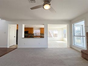 9708  Maryville Lane , Fort Worth Texas 76108