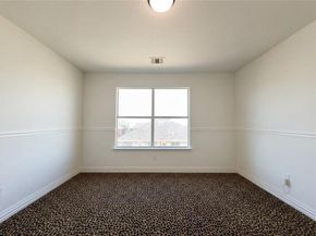 9708  Maryville Lane , Fort Worth Texas 76108