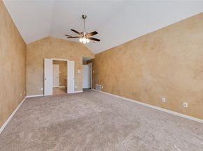 2467  Harbour Drive , Grand Prairie Texas 75054