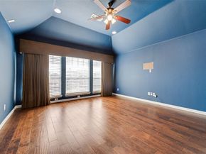 2467  Harbour Drive , Grand Prairie Texas 75054