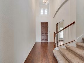 2467  Harbour Drive , Grand Prairie Texas 75054