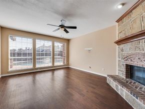 2467  Harbour Drive , Grand Prairie Texas 75054