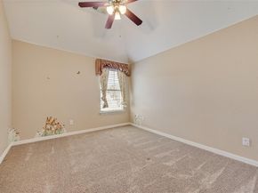 2467  Harbour Drive , Grand Prairie Texas 75054