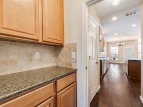 2467  Harbour Drive , Grand Prairie Texas 75054