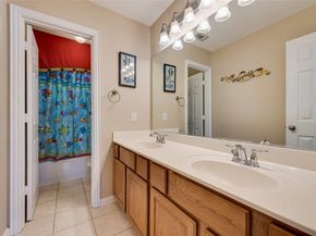 2467  Harbour Drive , Grand Prairie Texas 75054