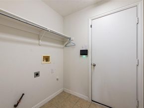 2467  Harbour Drive , Grand Prairie Texas 75054