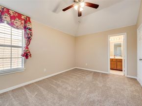 2467  Harbour Drive , Grand Prairie Texas 75054