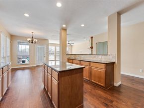 2467  Harbour Drive , Grand Prairie Texas 75054