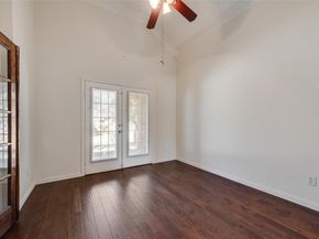 2467  Harbour Drive , Grand Prairie Texas 75054