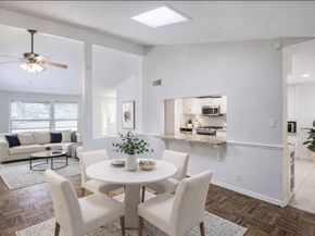 825  Brentwood Lane , Richardson Texas 75080