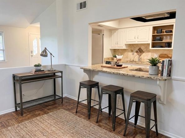 825  Brentwood Lane , Richardson Texas 75080