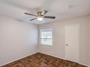 825  Brentwood Lane , Richardson Texas 75080